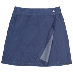 Elkline Women's Am Wickel - Skirt