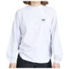 Women's Blaafugl PCH Esther L/S - Longsleeve