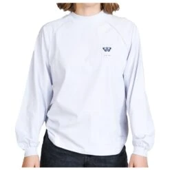 Women's Blaafugl PCH Esther L/S - Longsleeve