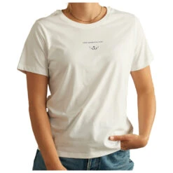 Women's Ensian Tee - T-shirt