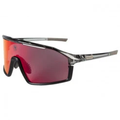Endura Dorado II Eyewear Set Cat. 3 - Cycling Glasses