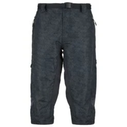 Endura Hummvee 3/4 Short - Cycling Bottoms