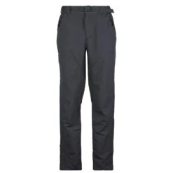 Endura Hummvee Hose - Cycling Bottoms