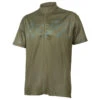 Endura Hummvee Ray Jersey Short Sleeve - Cycling Jersey