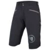 Endura MT500 Freezing Point Shorts - Synthetic Trousers