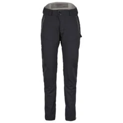Endura Women's MT500 Spray Baggy Pants II - Cycling Bottoms