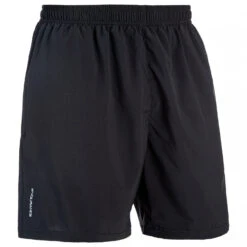 Endurance Vanclause 2-in-1 Shorts - Running Shorts