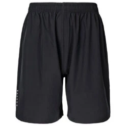Endurance Vanclause Shorts - Running Shorts