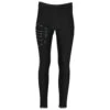 Endurance Women's Jayne Long Winter Cycling Tights XQL - Cycling Bottoms