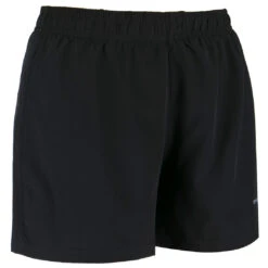 Endurance Women's Potenza 2-in-1 Shorts - Running Shorts