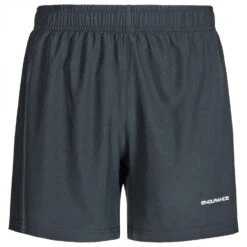 Endurance Women's Potenza Shorts - Running Shorts