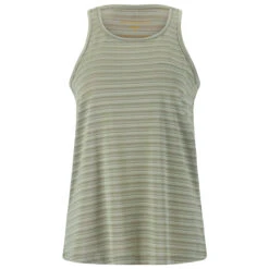 Endurance Women's Regier Loose Fit Top - Tank Top