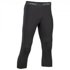Leggings 3/4 Lang - Running Tights