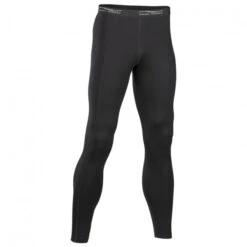 Leggings Lang - Running Tights