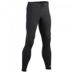 Sport Tights - Running Tights