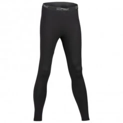 Women's Leggings Lang - Running Tights