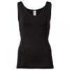 Engel Women's Bustier Shirt - Tank Top