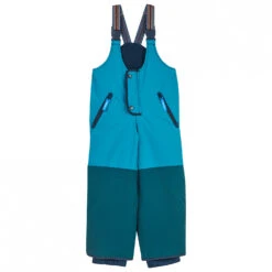 Kid's Kajo Husky - Ski Trousers