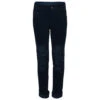 Kid's Kuusi - Casual Trousers