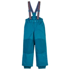 Kid's Ruuvi - Ski Trousers