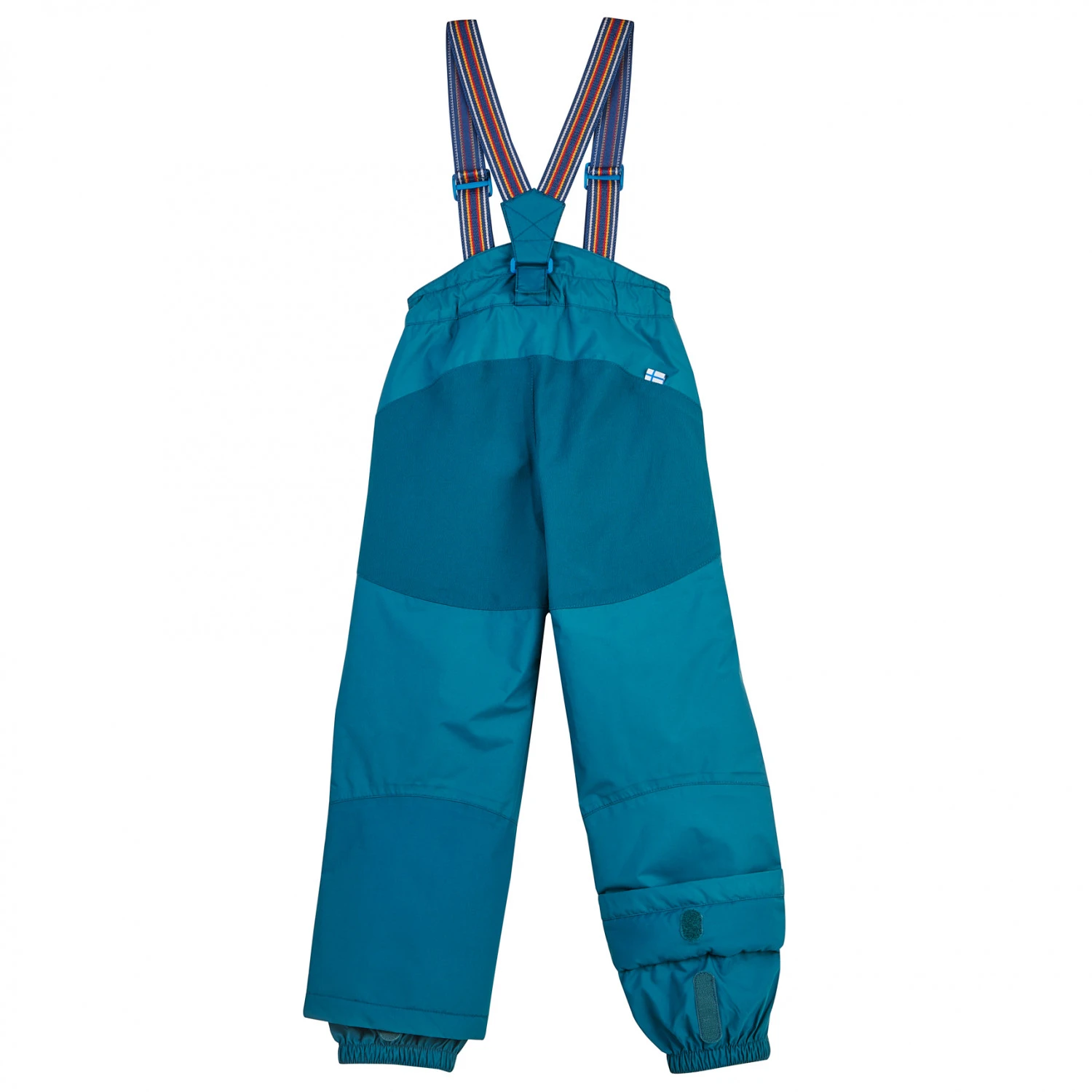 Kid's Ruuvi - Ski Trousers - Image 2