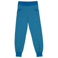 Kid's Tiikeri - Tracksuit Trousers