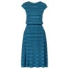 Women's Mekko - Dress