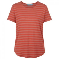 Women's Mekkoli - T-shirt