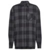 Five Ten Flannel - Shirt