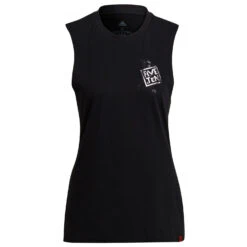 Five Ten Women's Graphics Stealth Cat - T-shirt