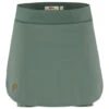 FJÄLLRÄVEN Women's Abisko Midsummer Skort - Skort