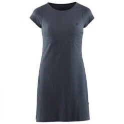 FJÄLLRÄVEN Women's High Coast Dress - Dress