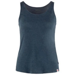 FJÄLLRÄVEN Women's High Coast Lite Tank Top