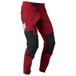 Fox Racing Defend Pant Aurora - Cycling Bottoms