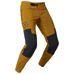 Fox Racing Defend Pant - Cycling Bottoms
