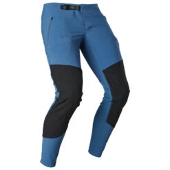 Fox Racing Flexair Pro - Cycling Bottoms