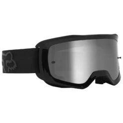 Fox Racing Main Stray Goggle Spark - Goggles