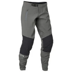 Fox Racing Women's Defend Pant - Cycling Bottoms