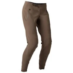 Fox Racing Women's Flexair Pant - Cycling Bottoms