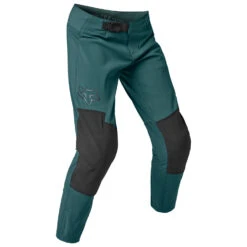 Fox Racing Youth Defend Pant - Cycling Bottoms