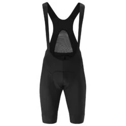 Gonso Canezza Bib - Cycling Bottoms
