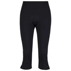 Gonso Damen Radhose 3/4 Jane - Cycling Bottoms