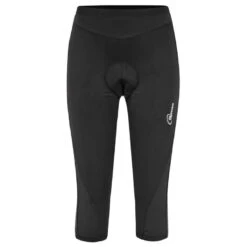 Gonso Damen Radhose 3/4 Lecce - Cycling Bottoms