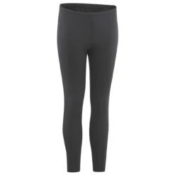 Gonso Kid's Marc Therm - Cycling Bottoms