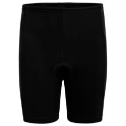Gonso Kinder Radhose Napoli V2 - Cycling Bottoms