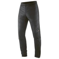 Gonso Montemuro - Long Cycling Trousers