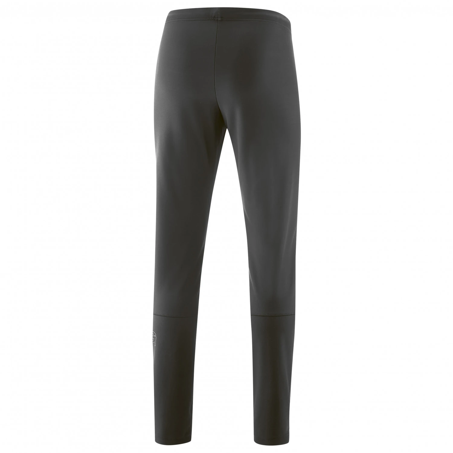 Gonso Montemuro - Long Cycling Trousers - Image 2