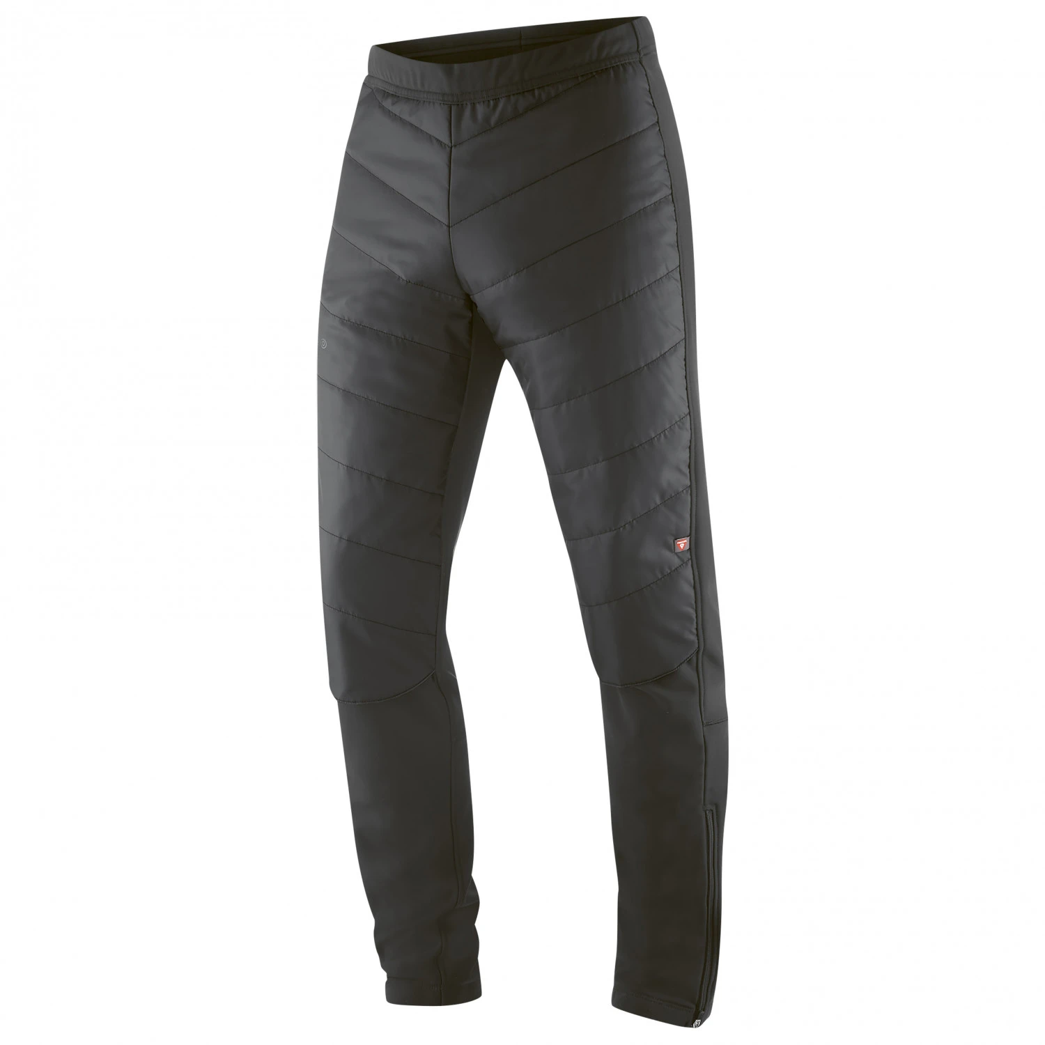 Gonso Montemuro - Long Cycling Trousers