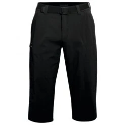 Gonso Porto - Cycling Bottoms