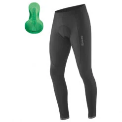 Gonso Sitivo Tight - Cycling Bottoms
